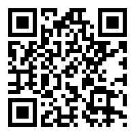 Hobby2.4.5旧版本下载安装