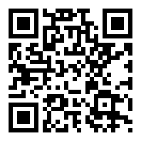 office2013官方下载