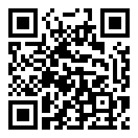 easyrecovery手机版免费下载