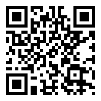 生存战争安卓破解最新版