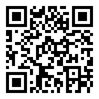 superuser.apk