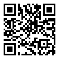 露奈的药店安卓版apk