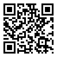 叉叉酷跑助手最新版