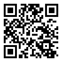 ehviewer