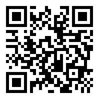 零点看书app