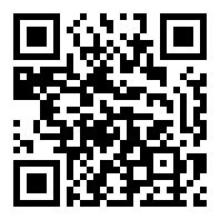 富二代视频app