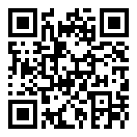 玉碟直播APP
