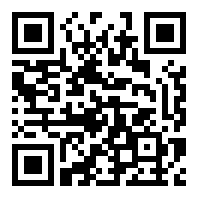 nod32杀毒软件