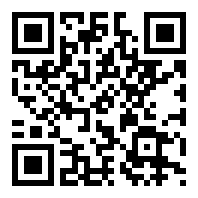 HYPNOAPP