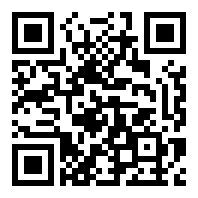 中国人寿保险app