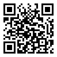 探探抖抈APP下载