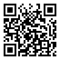 啵乐腐味满满v2.0.6版本