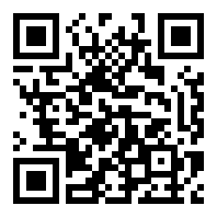 时代峰峻FANCLUB官方下载