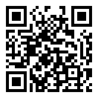 免费的看篮球比赛app