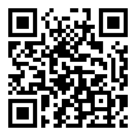 qq炫舞记忆助手免费高分最新版免广告