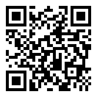 cad2008绿色版贺岁版