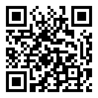 范海辛的奇妙冒险修改器最新无限金币版