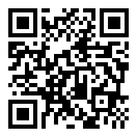 小7手游平台app