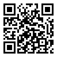 微信8.0.47
