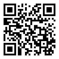 SolidConverterPDF