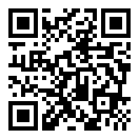 com.facebook.orca