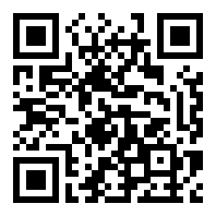 手机qq2013旧版