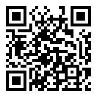 黑袋子APP
