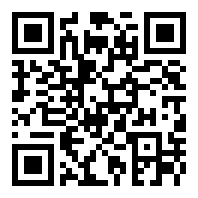 电视直播app