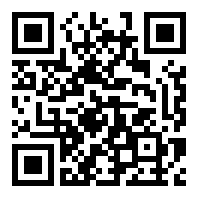 深夜十八款禁止视频app