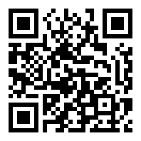 月光影视app最新版