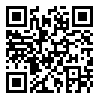 钻石赚app