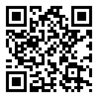 fifaonline4