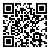 playmemoriesmobile