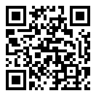 2018黄播直播app免费