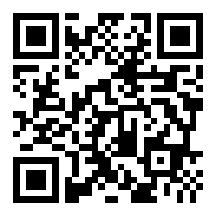 polygons破解版