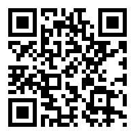 下书网手机版txt