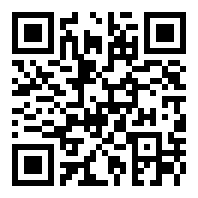 360影视大全安卓版v5.0.9