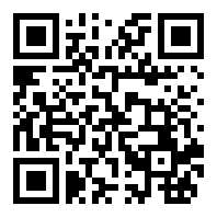 office2007绿色版