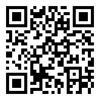 uleadgifanimator5中文版