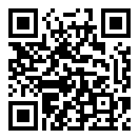 资源猫app官方版下载v4.0.8