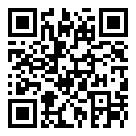 螳螂视频免费版v3.6.0