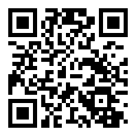 pojavLauncher启动器模组文件