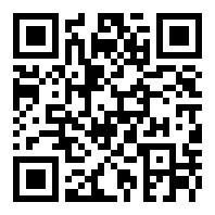 lutube轻量版app