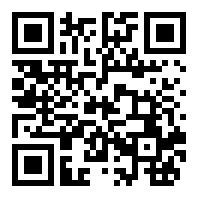 微信7.0.3