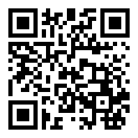 繁星汉化版手机游戏apk