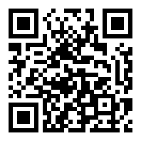 我的世界1.5.4