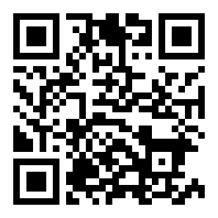 POJAVLAUNCHER启动器下载安卓破解直装版