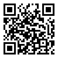 智能科学计算机app