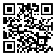 博客众聊appv2.5.0