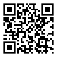 无法触碰的掌心破解版v2.0.1.0